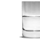 Illustration for article titled Does Water Ever "Go Bad"?